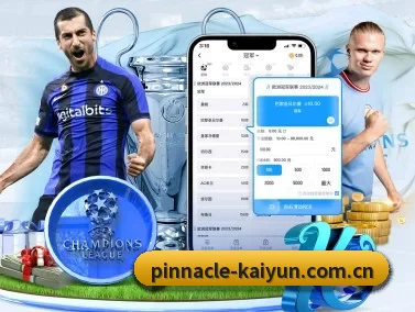 开云登录 APP | kaiyun